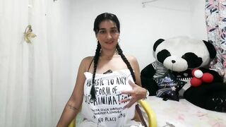 katherynzjones1  - Record  [Chaturbate] mec-viril putas family-porn hardcore-fuck