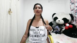 katherynzjones1  - Record  [Chaturbate] mec-viril putas family-porn hardcore-fuck