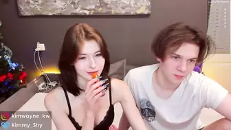 Search Results for Kimwaynekw dildo