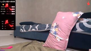 kholant  - Record  [Chaturbate] eurosex african leather Wild Babe