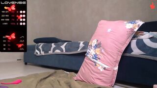 kholant  - Record  [Chaturbate] eurosex african leather Wild Babe