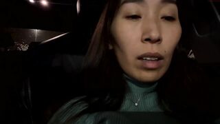 kimmy_sunn  - Record  [Chaturbate] leche light-brown-skin tanned public-sex