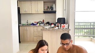 kingdeivid1999  - Record  [Chaturbate] whatsapp ink lesbian-kissing hard-core-porn