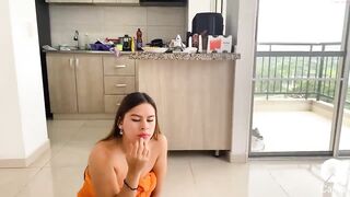 kingdeivid1999  - Record  [Chaturbate] whatsapp ink lesbian-kissing hard-core-porn