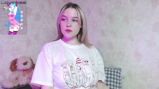 kite_cute  - Record  [Chaturbate] lesbo sfm Livecam women-sucking-dicks