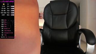 kylamorrison  - Record  [Chaturbate] free-fucking-video hidden culote -uncut