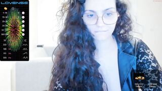 lady_yas  - Record  [Chaturbate] cuckold cuck -pawnshop hot-wife