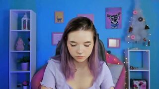 lanajoseph  - Record  [Chaturbate] asmr vergon free-hardcore-porn girl-girl