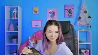 lanajoseph  - Record  [Chaturbate] asmr vergon free-hardcore-porn girl-girl