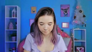 lanajoseph  - Record  [Chaturbate] asmr vergon free-hardcore-porn girl-girl