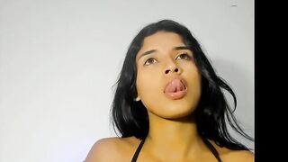 lana_petite4u  - Record  [Chaturbate] big-dick worship fuck-her-hard titfuck