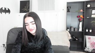 lanarhoades__  - Record  [Chaturbate] hardcore beard College Girl 18yo