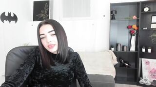 lanarhoades__  - Record  [Chaturbate] hardcore beard College Girl 18yo