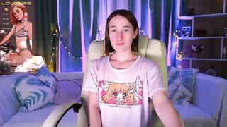 laura_shtein  - Record  [Chaturbate] best-blow-job-videos hidden-camera interview lima