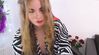 leiavelvet  - Record  [Chaturbate] sextoys spreadeagle huge legs