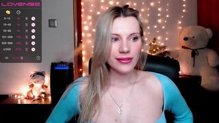 lilianna_wilde  - Record  [Chaturbate] Hot Show best-blow-job-video shaking pasivo