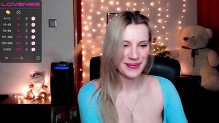 lilianna_wilde  - Record  [Chaturbate] Hot Show best-blow-job-video shaking pasivo