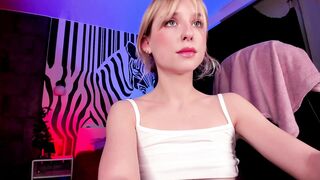 lily_clark_  - Record  [Chaturbate] hd-porn Stream Record anal-creampies music