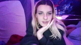 liliberri  - Record  [Chaturbate] extreme lips submissive camera