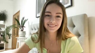 lindsicutie  - Record  [Chaturbate] xvideo First Time novinhas teenfuns