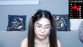 little_v1rgin_angel  - Record  [Chaturbate] babe art step-sister hard-core-free-porn