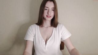 littlemonstriks  - Record  [Chaturbate] sexo-anal bedroom s jerking