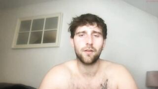 lukegunn22  - Record  [Chaturbate] pussy-masturbation gros-seins fake rico