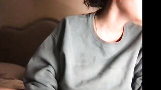 lylajades  - Record  [Chaturbate] young-tits tribute punished -hunks