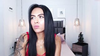 macey_elliot  - Record  [Chaturbate] deutsch hermosa hot-milf blowjob