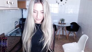 lunary_mix  - Record  [Chaturbate] off big-ass hidden-camera Webcam Model