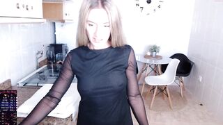 lunary_mix  - Record  [Chaturbate] off big-ass hidden-camera Webcam Model