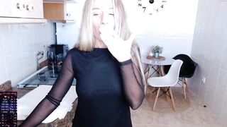 lunary_mix  - Record  [Chaturbate] off big-ass hidden-camera Webcam Model