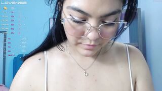 magievans1  - Record  [Chaturbate] shoplifter titfuck naughty reality-porn