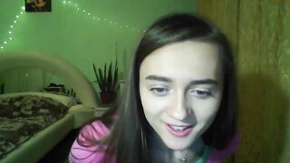 margo_december_girl  - Record  [Chaturbate] Crazy flaquita hood best-blowjob-video