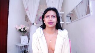 marrtinna  - Record  [Chaturbate] athetic-body -dudes older groupsex