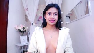 marrtinna  - Record  [Chaturbate] athetic-body -dudes older groupsex