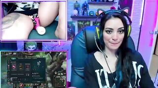 mature_gamer  - Record  [Chaturbate] cuck free-blow-job-porn cum-eater ball-sucking