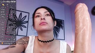 michell_digs  - Record  [Chaturbate] -bareback pussylick cheat porn-game