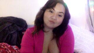 milaleesinn90  - Record  [Chaturbate] horny-sluts Tru Private pure18 Sensual