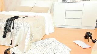 linapearl - Chat Latest Stream chat asstomouth latino naked