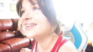 awondrr - Chat Latest Stream hard married hypnosis yours