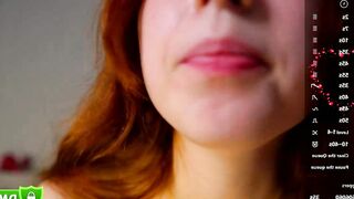 lilla_cutie - Chat Latest Stream wheel machine bigtoy tokenkeno