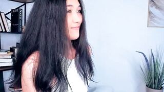 take_it_shenaa - Chat Latest Stream room spoil mtf big