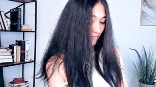 take_it_shenaa - Chat Latest Stream room spoil mtf big