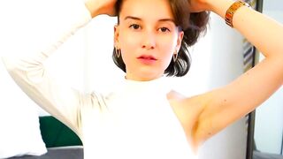 rexannecroyle - Chat Latest Stream nudity spoil tittyfuck quirky