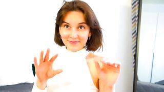 rexannecroyle - Chat Latest Stream nudity spoil tittyfuck quirky