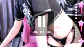 broodmommyy3 - Chat Latest Stream Streaming archive bigtoy privates hugeboobs