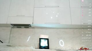 asian_littlee_girl - Chat Latest Stream cei Online footage sloppy balls