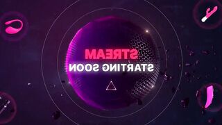 frauchocolate - Chat Latest Stream kawaii ftm Webcam broadcast socks