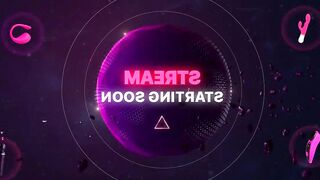 frauchocolate - Chat Latest Stream kawaii ftm Webcam broadcast socks